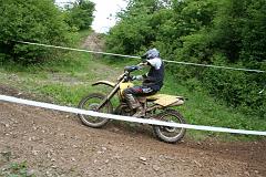 Enduro Dobřany 3.6.2006 (97)